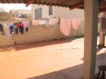 Foto do Imvel 10